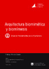 Arquitectura_biomimetica_y_biomimesis_LopezMaroto_GonzalezPueblas_Andrea.pdf.jpg