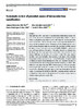 2020_Fernandez_etal_ClinExperimentOphthalmol_final.pdf.jpg