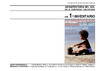 2000-02_Volumen1º_ArquitecturaSol_UA+COACV+COPUT.pdf.jpg