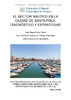 S_NAUTICO-SANTA-POLA-DIAGNOSTICO_ESTRATEGIAS-Informe.pdf.jpg