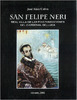 San-Felipe-Neri.pdf.jpg