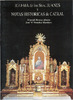 Iglesia-Santos-Juanes-Catral.pdf.jpg