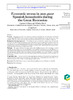 2020_Rodenas_etal_AppliedEconomicAnalysis.pdf.jpg