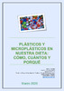 Microplasticos-en-mi-dieta-Juan-A-Conesa.pdf.jpg