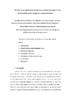Ozono contra patogenos-version preliminar.pdf.jpg