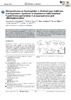 Garcia-Minguens_etal_2020_ChemCatChem_final.pdf.jpg