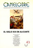 2000_Gutierrez-Lloret_Canelobre.pdf.jpg