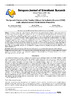 Cardona-Molto_etal_2020_EurJEduRes.pdf.jpg