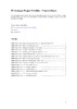 Process_Sheets_v1.1.pdf.jpg