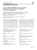 Faccoli_etal_2020_BiolInvasions_final.pdf.jpg