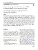 Paya_etal_2020_MolGenetGenomics_final.pdf.jpg