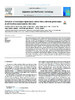 Garcia-Mateos_etal_2020_SeparationPurificationTech_final.pdf.jpg