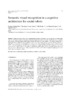 Martin-Rico_etal_2020_IntegratedComp-AidedEng_final.pdf.jpg