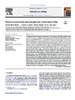 Martin-Martin_etal_2020_SedimentaryGeology_final.pdf.jpg