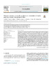 Molto_etal_2020_Chemosphere_final.pdf.jpg