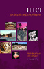 2008 Ilici. La Alcudia de Elche, Alicante. Guia del Parque Arqueológico.pdf.jpg