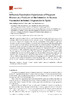 Rodriguez-Blanco_etal_2020_Vaccines.pdf.jpg