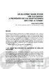 Quaderns-de-Cine_15_03.pdf.jpg