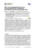 Cardenas_etal_2020_IntJEnvironResPublicHealth.pdf.jpg