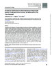 Perez-Sanchez_etal_2020_EnvironEntomology_final.pdf.jpg