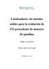 Catalizadores_sin_metales_nobles_para_la_oxidacion_de_CO_p_Diaz_Verde_Alvaro.pdf.jpg