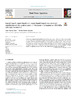 Garcia-Cano_Saquete_2020_FluidPhaseEquilibria_final.pdf.jpg
