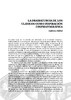 Quaderns-de-Cine_16_02.pdf.jpg
