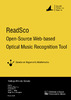 ReadSco_An_opensource_webbased_Optical_Music_Recognition_t_Rios_Vila_Antonio.pdf.jpg