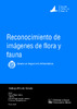 iNaturalist_reconocimiento_de_imagenes_de_fauna_y_flora_Perez_Esteve_Ferran.pdf.jpg