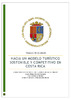 HACIA_UN_MODELO_TURISTICO_SOSTENIBLE_Y_COMPETITIV_Martinez_Menarguez_Bibiana.pdf.jpg