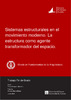 Sistemas_estructurales_en_el_Movimiento_Moderno_Sempere_Martinez_Elena.pdf.jpg
