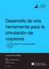 Desarrollo_de_una_herramienta_de_simulacion_y_op_Fons_MorenoPalancas_Isabela.pdf.jpg