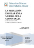 LA_MEDIACION_ESCOLAR_EN_LA_MEJORA_DE_LA_CONVIVENCIA_Araguez_Garcia_Maria.pdf.jpg