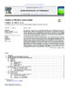 Cabanes_etal_2020_SustainMaterTech_final.pdf.jpg