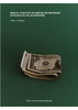 Manual-Practico-de-Analisis-de-Empresas-enfocado-al-Value-Investing.pdf.jpg