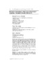 Morote_etal_2020_IntJHydrologySciTech_final.pdf.jpg