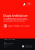 Occupational_Architecture_GARCIA_AGUDELO_BRYAN_ALBEIRO.pdf.jpg