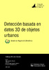 Deteccion_basada_en_datos_3D_de_objetos_urbanos_Castano_Amoros_Julio.pdf.jpg