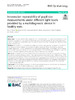 Pinero_etal_2020_BMCOphthalmology.pdf.jpg