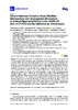 Martinez-Gil_etal_2020_Antioxidants.pdf.jpg