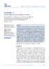 Ramos-Espla_etal_2020_BioInvasionsRecords.pdf.jpg