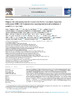 Sanchez-Guijo_etal_2020_EClinicalMedicine.pdf.jpg