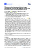 Sirotkin_etal_2020_Nanomaterials.pdf.jpg