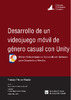 Desarrollo_de_un_videojuego_movil_de_genero_c_Viudes_Carbonell_Sergio_Javier.pdf.jpg
