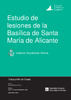 Estudio_de_lesiones_de_la_Basilica_de_Santa_Maria_de_Martinez_Prats_Cristina.pdf.jpg