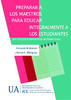 Preparar-a-los-maestros-ICE-Universidad-de-Alicante.pdf.jpg