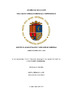 Modelo_de_Gestion_y_Transferencia_del_Conocimiento_en_Anton_Lopez_Ana_Isabel.pdf.jpg