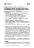 Martinez-Garcia_etal_2020_IntJEnvironResPublicHealth.pdf.jpg