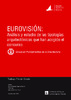 Eurovision_Analisis_y_estudio_de_las_tipologias_ar_Vicente_Marin_Sonia_Maria.pdf.jpg