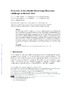 Piad-Morffis_etal_2020_IberLEF.pdf.jpg